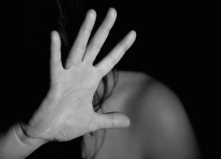 ‘Tell it once’ is still not happening for domestic abuse victims, cllrs say