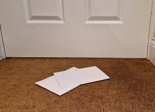 'Last chance' petition objects to council tax rises