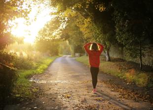 Plea to fund new bike and walking routes ‘not a justification’ for more development
