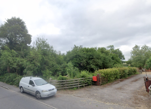Planning round-up: Travellers' caravan park refused in Bray