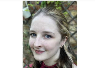 Viennese chamber music, Mozart and Schubert feature in Norden Farm concert