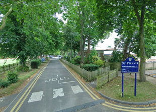 Maidenhead children's activity camp earns Ofsted praise for care and safety