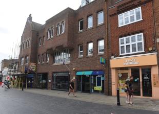 New Windsor Turkish and Mediterranean restaurant applies for alcohol licence
