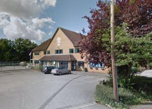 Struggling school trust finances land it on Government watch list