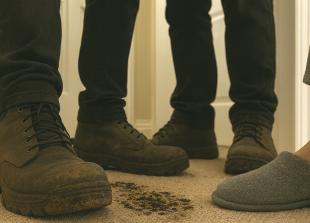 &lsquo;Despicable&rsquo; rogue builders sent to prison for &lsquo;catalogue of unnecessary and abysmal work&rsquo;