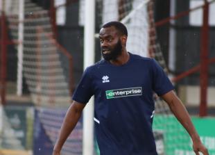 FA Cup latest: Maidenhead United vs Faversham Town