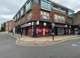 Market demand is behind reasons to split up bigger units, Sorbon Estates boss reveals