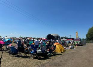 Bray Parish Council withdraws Fi.Fest licensing objection