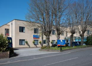 Burnham care home closure will cause 'significant impact', operator says