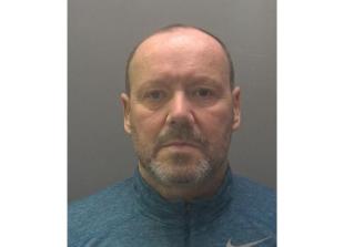 Jailed fraudster who conned Ascot family out of £171k life savings gets crime order