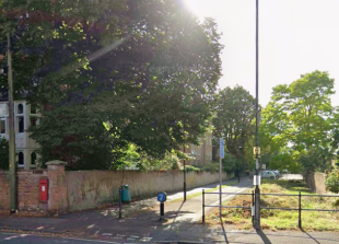 Developer’s ‘misunderstanding’ sees inspector order Windsor footpath be ripped up