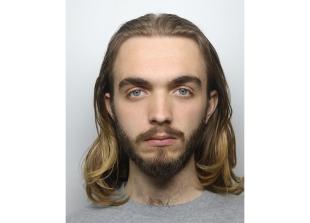 Right-wing extremist, 22, convicted after encouraging terrorism on Telegram