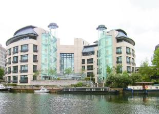 Thames Water given one-star rating in latest assessment of English water firms