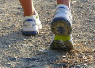 Plan to address low levels of physical activity in Slough