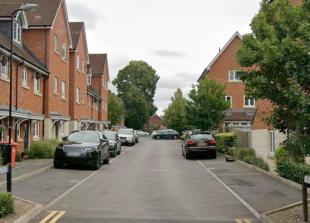 Children’s home approved despite anti-social behaviour concerns