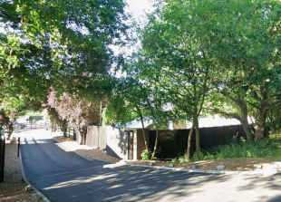 Permanent caravans at farm are 'appropriate' development in greenbelt, inspector rules