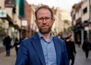 National policing reforms: Councillors fear 'watered down' scrutiny