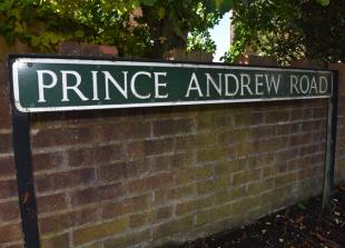RBWM poised to scrap 'unanimous' vote rule to rename streets