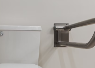 Elderly and disabled people could lose funding for vital home adaptations