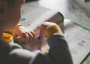 Bucks faces 'bankruptcy' risk if special needs funding rule is scrapped