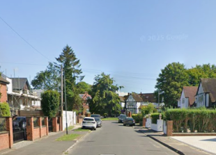 ‘Precious times’ at care home praised as 'extremely caring' in report