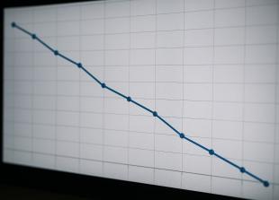 Council faces &lsquo;inevitable&rsquo; effective bankruptcy without new financial help