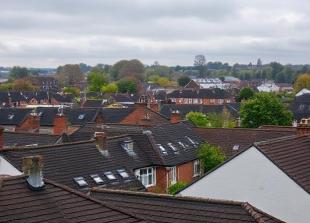 Review into &lsquo;loss making&rsquo; housing company after failures