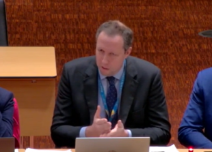 Government accused of breaking promise over Bucks SEND school