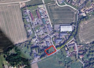 Planning round-up: Alteration to make two-storey nursery at Grove Park