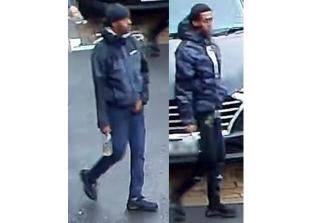 Images of men released amid Windsor knifepoint robbery investigation Images of men released amid Windsor knifepoint robbery investigation