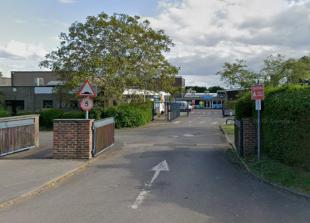 Ex-Newlands Girls' School head of music banned over 'sexually motivated' advances on pupils