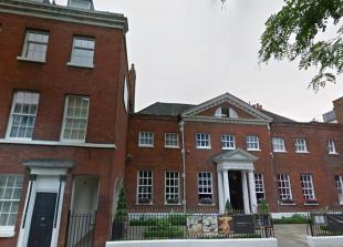 Planning round-up: Windsor hotel will see gym and spa improvements