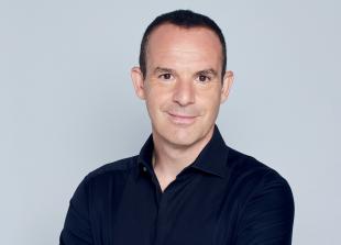 Martin Lewis says unpaid carers 'can't trust' RBWM and Slough council websites