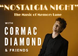 St Edmund Campion Church to host Nostalgia Night St Edmund Campion Church to host Nostalgia Night
