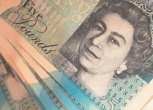 RBWM total asset value will not close borrowing gap, meeting hears