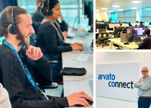 Is this the future calling?: How a Datchet call centre used AI to stop outsourcing