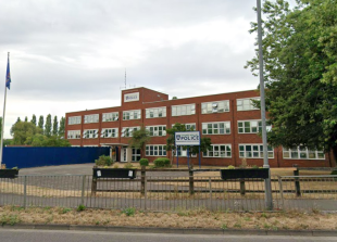 Amnesty for blank-firing guns which can earn holders 10 years in prison