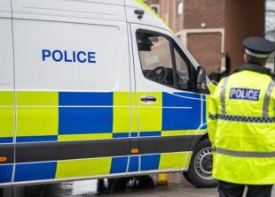 Safer Streets Operation pays off as wanted shoplifters caught in Maidenhead