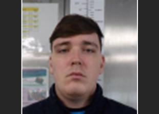 Appeal to find convicted burglar with links to Slough who absconded from prison