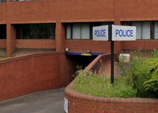 A TVP building. Photo via Google.