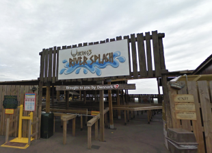 RBWM planning round-up: Legoland Windsor attraction to be demolished and redeveloped