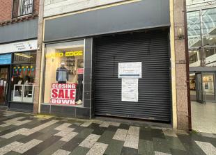 &lsquo;Bitter pill&rsquo; as retailer prepares to close business in Maidenhead after 35 years