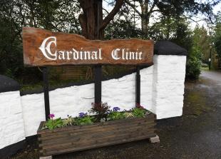 Patient’s body found ‘less than 50m’ from private clinic over an hour after fleeing, inquest hears