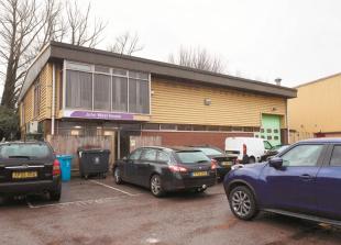 RBWM pledges £0.5million to fix housing service ‘on its knees’.