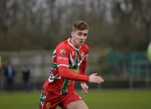 SportsTALK: Windsor FC earn deserved draw against league leaders