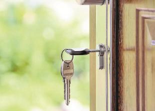 Concerns raised over permitted development rules