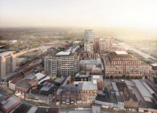 Nightclub fears it will be 'extinguished' under Nicholsons plans