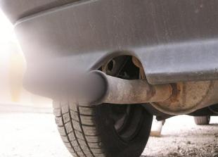 RBWM is 'losing nothing' by scrapping air quality risk zone watch list, insists leader