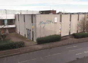Concerns over openness and transparency as questions remain unanswered on Magnet site
