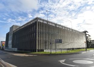 New panel &lsquo;an absolute priority&rsquo; to sort out RBWM car parks